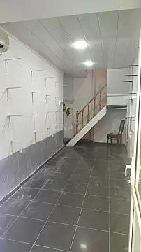 Kirayə verilir obyekt 30 m²