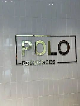 Satılır 4 otaqlı mənzil 220 m²