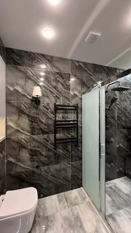 Satılır 2 otaqlı mənzil 87 m²