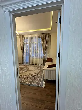 Satılır 2 otaqlı mənzil 90 m²