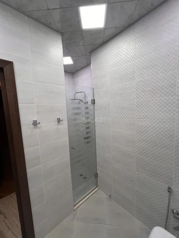 Satılır 3 otaqlı mənzil 103 m²