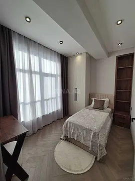 Kirayə verilir 3 otaqlı mənzil 90 m²