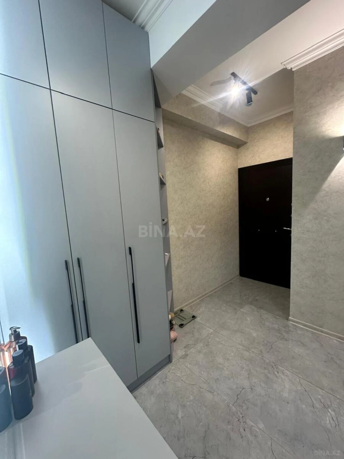 Satılır 3 otaqlı mənzil 70 m²