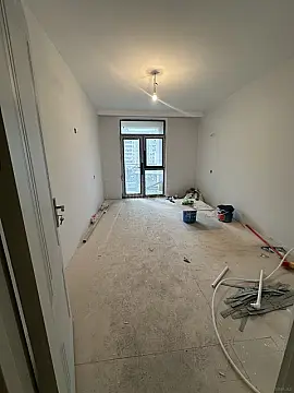 Satılır 3 otaqlı mənzil 105 m²