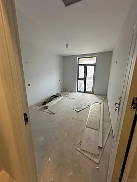 Satılır 3 otaqlı mənzil 105 m²