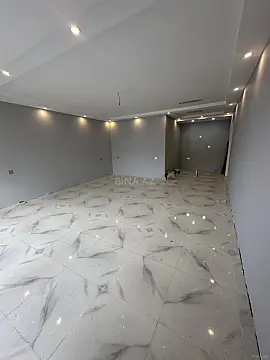 Satılır 3 otaqlı mənzil 105 m²