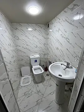 Satılır obyekt 97 m²