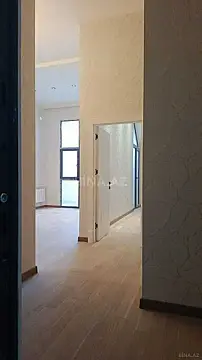 Satılır 2 otaqlı mənzil 53 m²