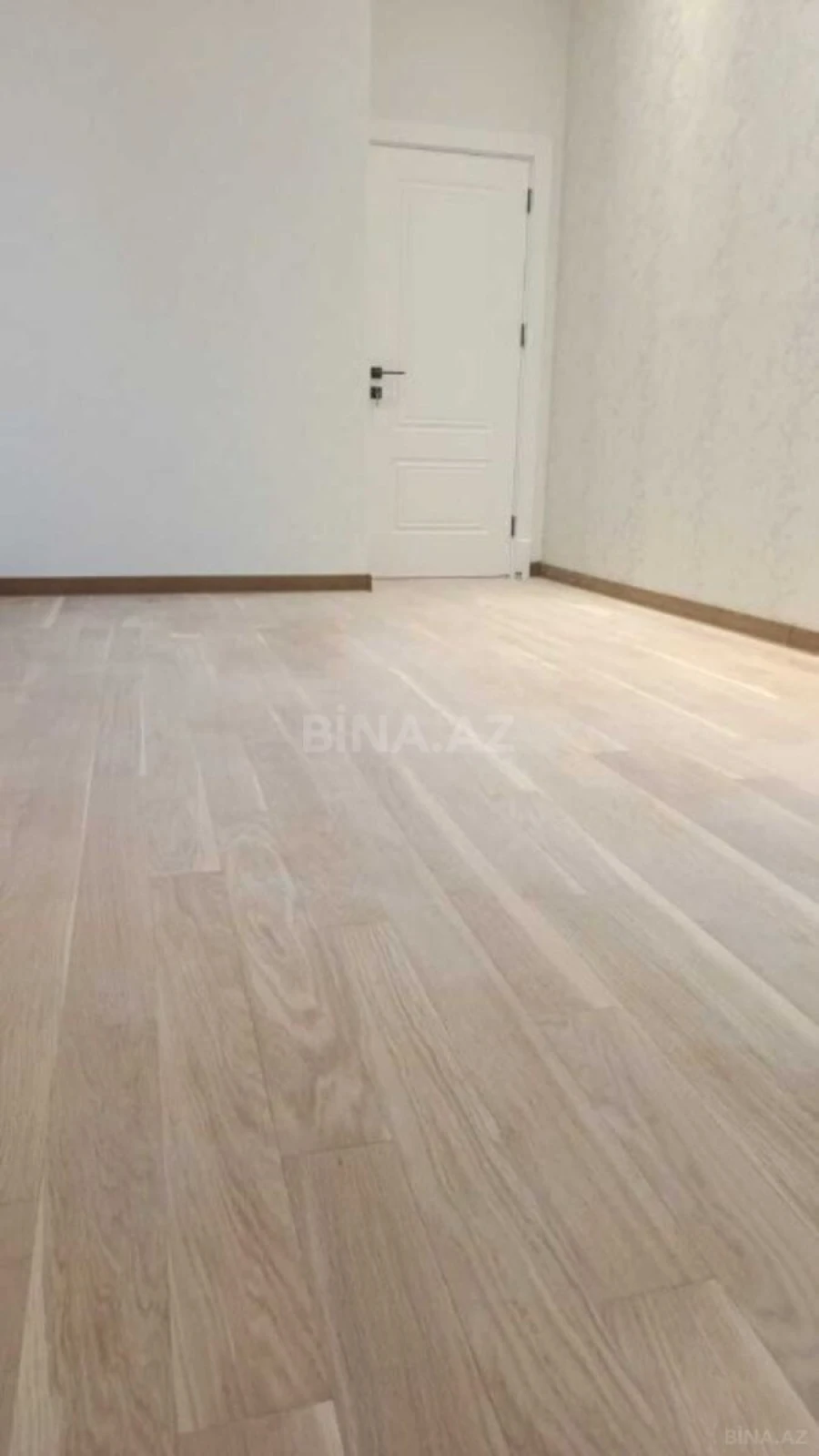 Satılır 2 otaqlı mənzil 53 m²