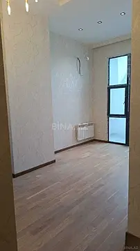 Satılır 2 otaqlı mənzil 53 m²