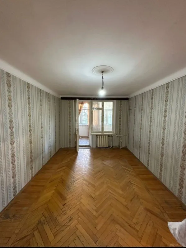 Satılır 2 otaqlı mənzil 50 m²