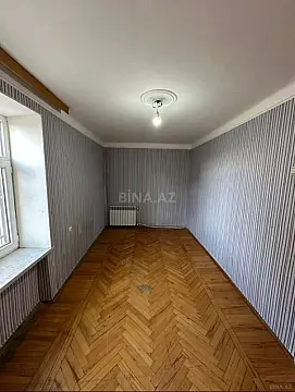 Satılır 2 otaqlı mənzil 50 m²