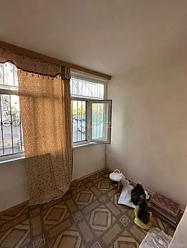 Satılır 2 otaqlı mənzil 50 m²