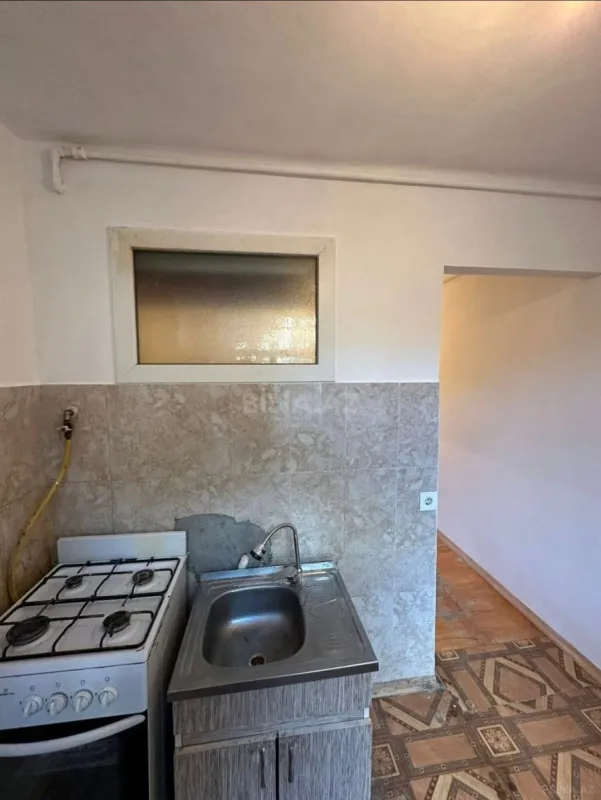 Satılır 2 otaqlı mənzil 50 m²