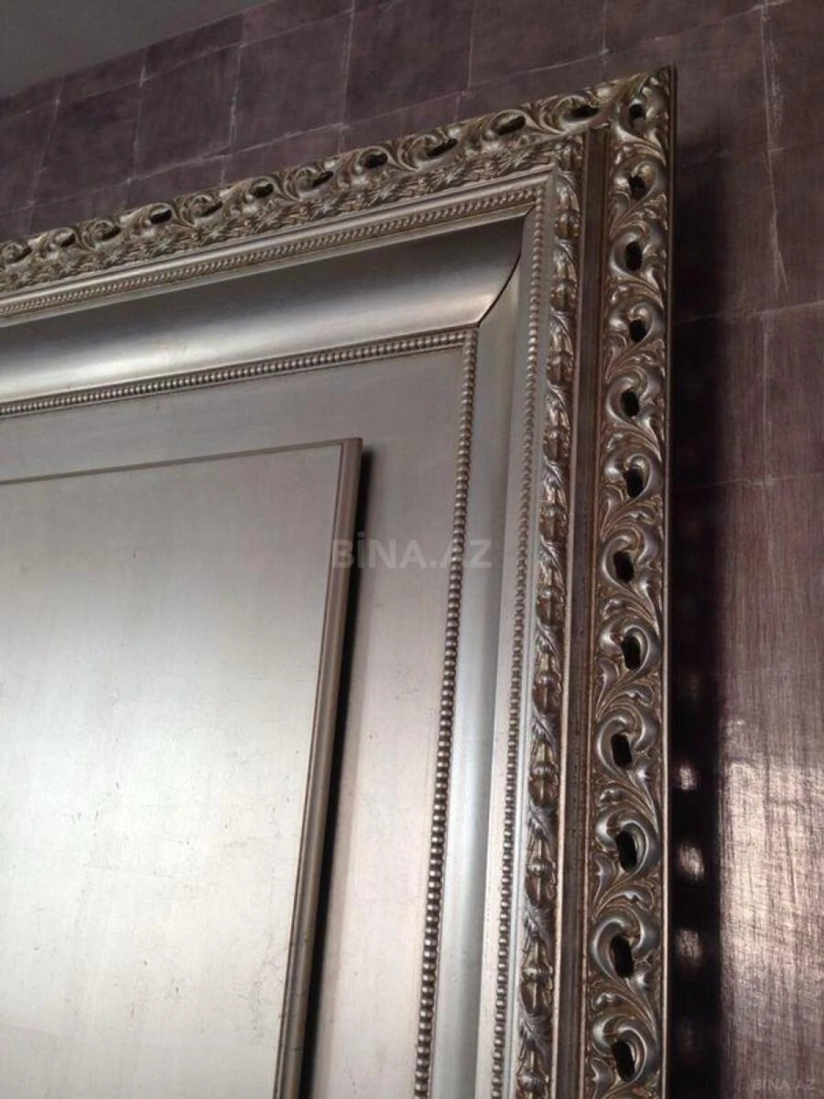 Satılır 5 otaqlı mənzil 239 m²