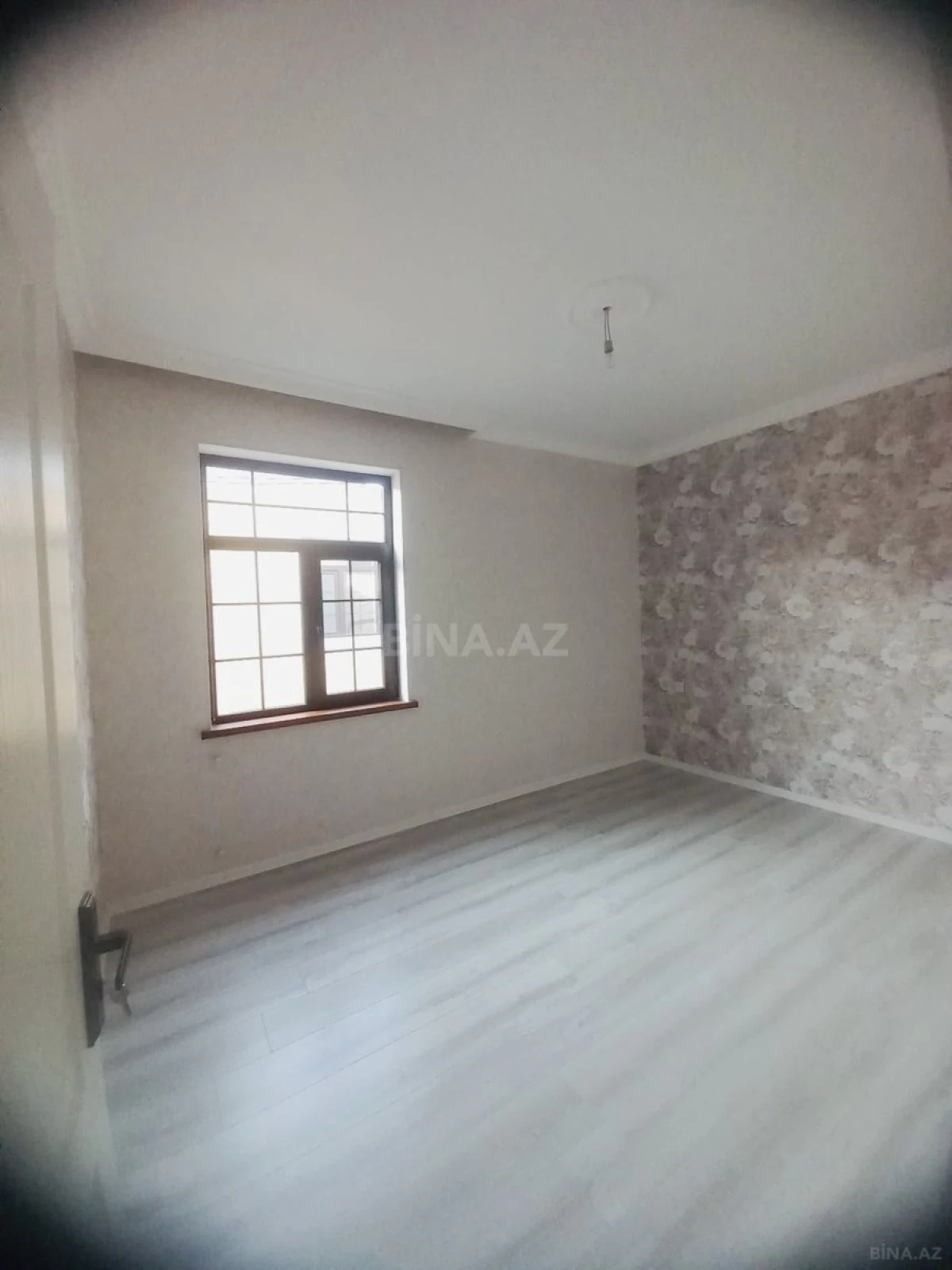 Satılır 4 otaqlı həyət evi 80 m²
