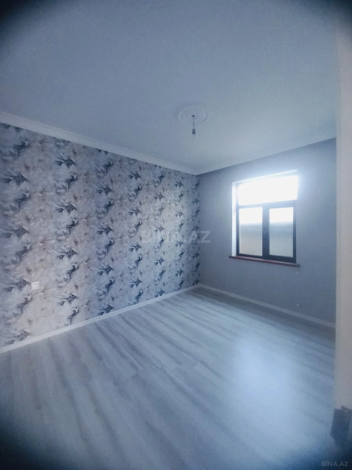 Satılır 4 otaqlı həyət evi 80 m²