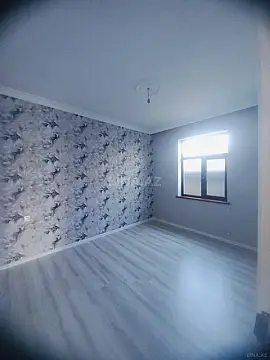 Satılır 4 otaqlı həyət evi 80 m²