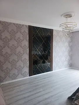 Satılır 4 otaqlı həyət evi 80 m²