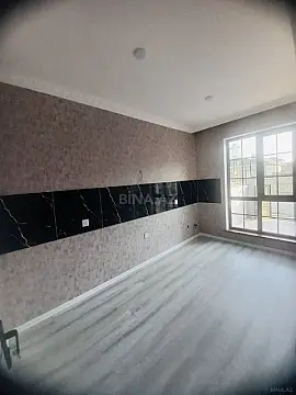 Satılır 4 otaqlı həyət evi 80 m²