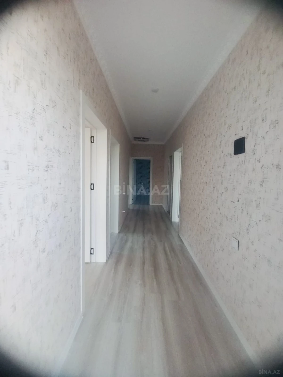 Satılır 4 otaqlı həyət evi 80 m²