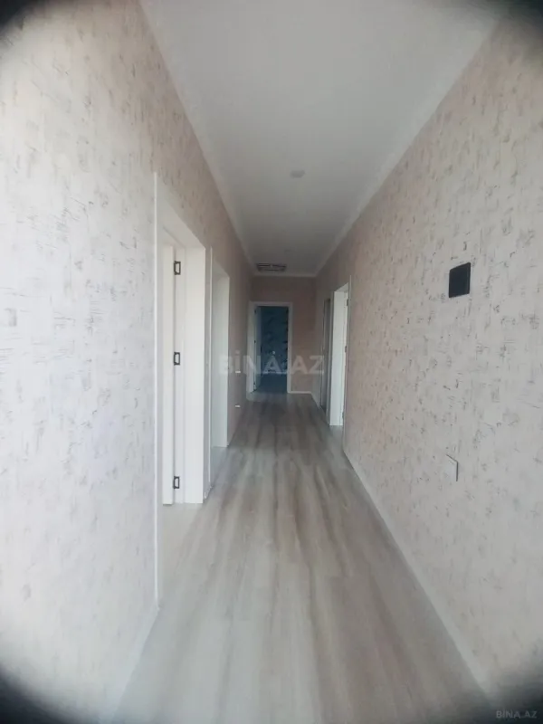 Satılır 4 otaqlı həyət evi 80 m²