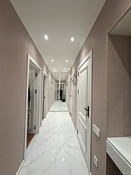 Satılır 3 otaqlı mənzil 70 m²