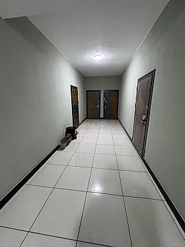 Satılır 3 otaqlı mənzil 61 m²