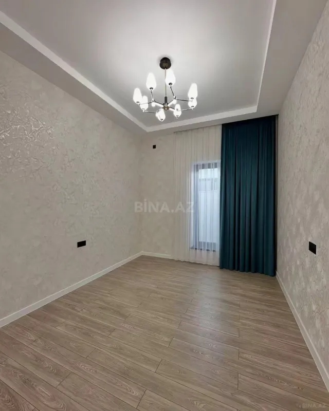Satılır 4 otaqlı həyət evi 160 m²