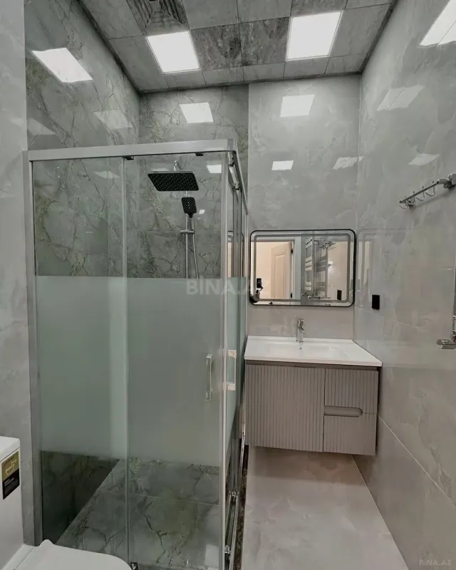 Satılır 4 otaqlı həyət evi 160 m²