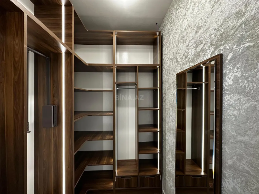 Satılır 4 otaqlı həyət evi 170 m²