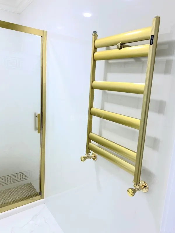 Kirayə verilir 3 otaqlı mənzil 100 m²