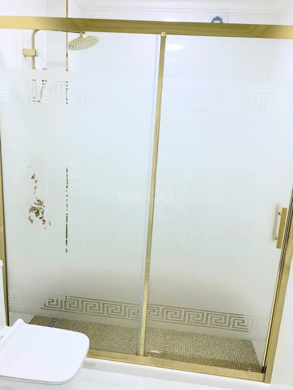 Kirayə verilir 3 otaqlı mənzil 100 m²