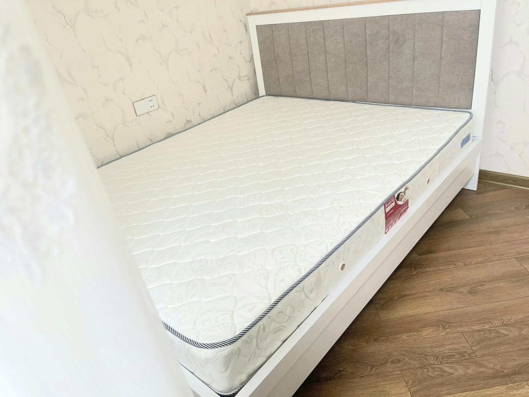 Kirayə verilir 3 otaqlı mənzil 100 m²