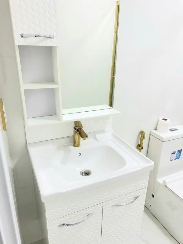 Kirayə verilir 3 otaqlı mənzil 100 m²