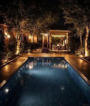 Kirayə verilir 3 otaqlı həyət evi 360 m²