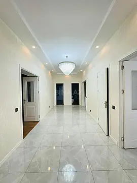 Kirayə verilir 3 otaqlı həyət evi 360 m²