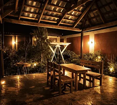 Kirayə verilir 3 otaqlı həyət evi 360 m²