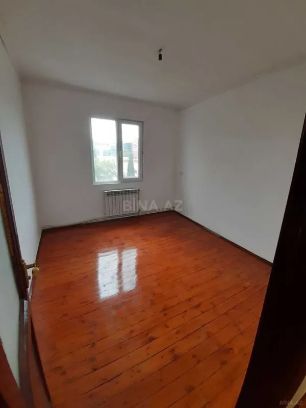 Kirayə verilir 4 otaqlı həyət evi 120 m²
