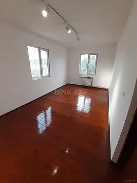 Kirayə verilir 4 otaqlı həyət evi 120 m²