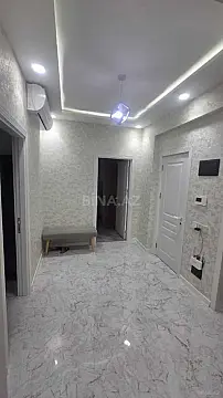 Satılır 2 otaqlı mənzil 82 m²
