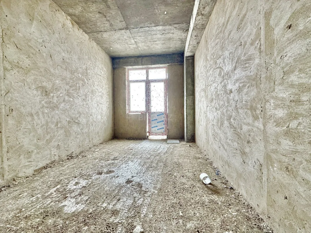 Satılır 3 otaqlı mənzil 108 m²