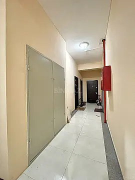 Satılır 3 otaqlı mənzil 108 m²