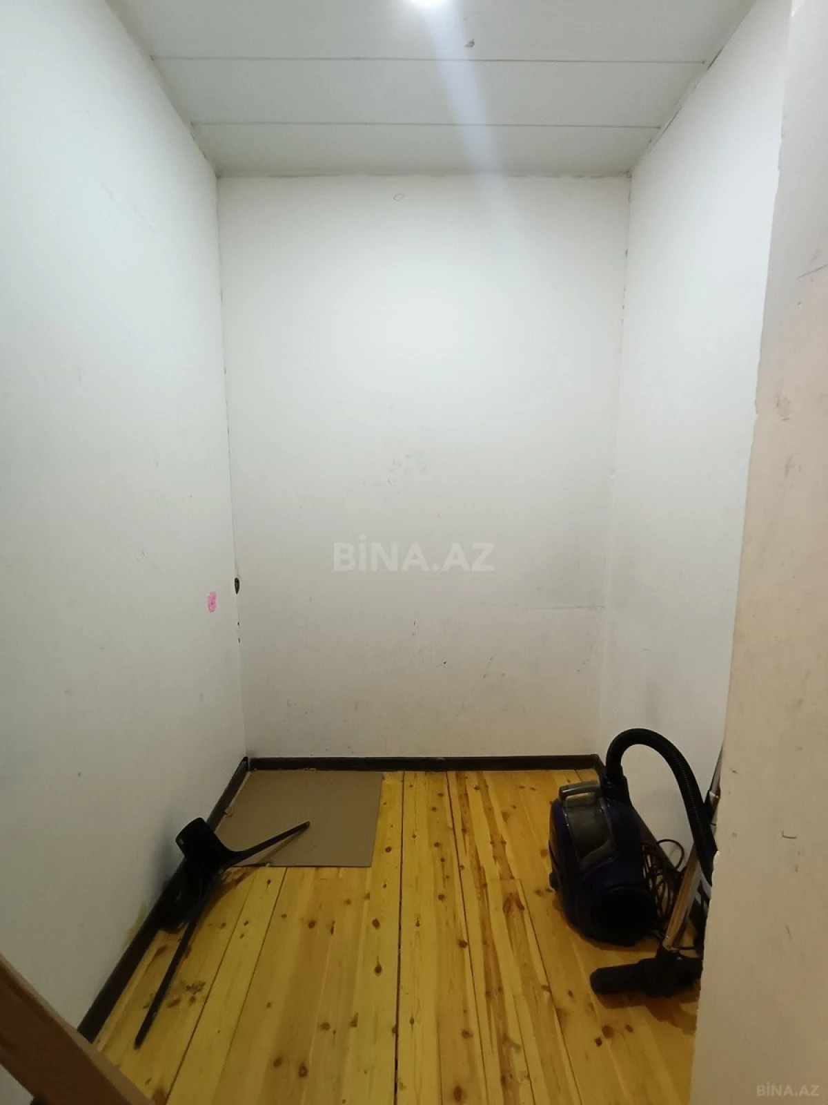 Kirayə verilir 2 otaqlı mənzil 75 m²