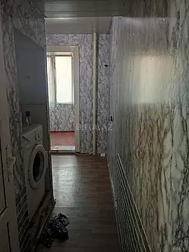 Satılır 2 otaqlı mənzil 50 m²