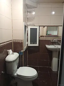 Satılır 2 otaqlı mənzil 50 m²