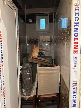 Satılır 4 otaqlı həyət evi 100 m²