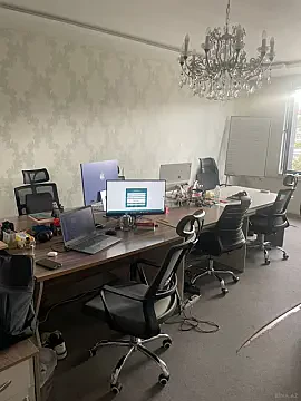 Kirayə verilir 3 otaqlı ofis 150 m² — Bakı, Nizami 3 otaq 150.00 m²