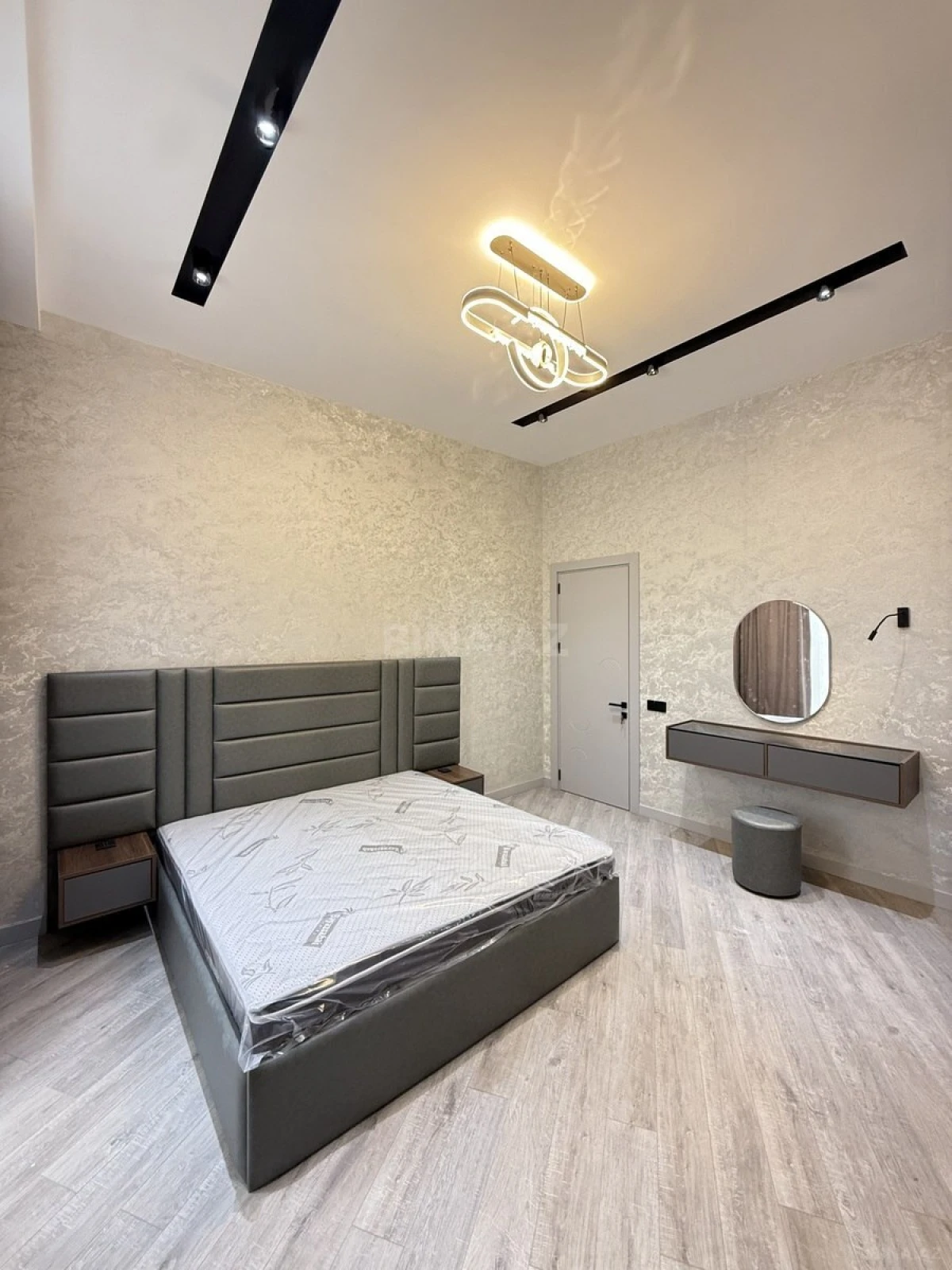 Satılır 4 otaqlı həyət evi 170 m²