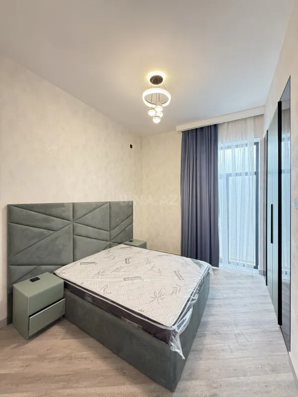 Satılır 4 otaqlı həyət evi 170 m²
